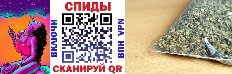Бутират BDO 33%  Прокопьевск 
