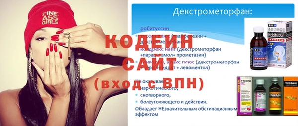гидропоника Инта