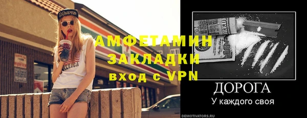 молекула духа Инсар