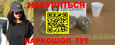 mix Малоярославец