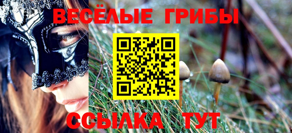 Галлюциногенные грибы ЛСД Прокопьевск