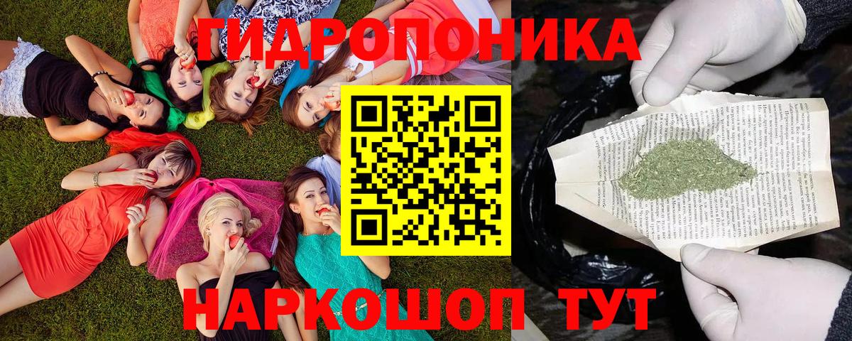 Бошки Шишки Ganja Прокопьевск